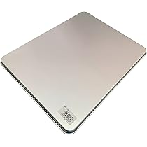 (未使用･未開封品)　遠藤商事 業務用  焼網 ストロング 45号   (鉄・クロームメッキ) 日本製  DST03045 ar3p5n1 Amazon｜遠藤商事 業務用 焼網 ストロング 70号 (鉄・クローム